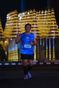 BIB: 43825
                            <button type="button" onclick="openModal(21042292)" class="btn btn-primary btn-sm float-right btn-popup" data-toggle="modal" data-target=".modal-high-quality">
                        <i class="fas fa-shopping-cart"></i> Add to Cart
                    </button>
                                            <button type="button" onclick="isThisMe(21042292, true)" class="btn btn-success btn-sm float-right btn-popup btn-isme hidden" data-toggle="tooltip" data-placement="bottom" title="นี่คือรูปของคุณใช่ไหม คลิกที่นี่เพื่อเอาเข้าอัลบั้ม">
                        <i class="fas fa-plus"></i> Add to album
                    </button>
                    <button type="button" onclick="isThisMe(21042292, false)" class="btn btn-warning btn-sm float-right btn-popup btn-isnotme hidden">
                        <i class="fas fa-ban"></i> Remove from album
                    </button>